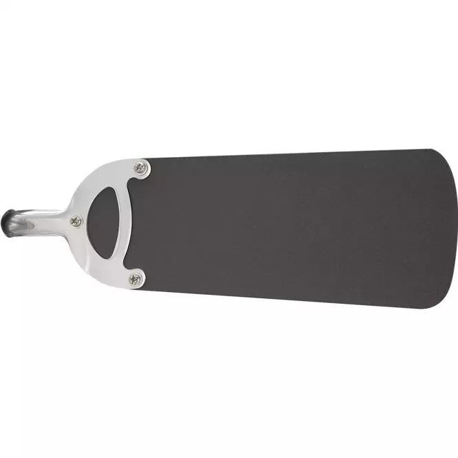 Stropný ventilátor 0307 PL1,7