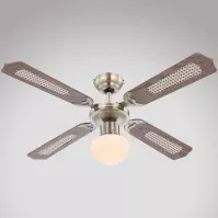 Stropný ventilátor 0309 PL1