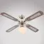 Stropný ventilátor 0309 PL1