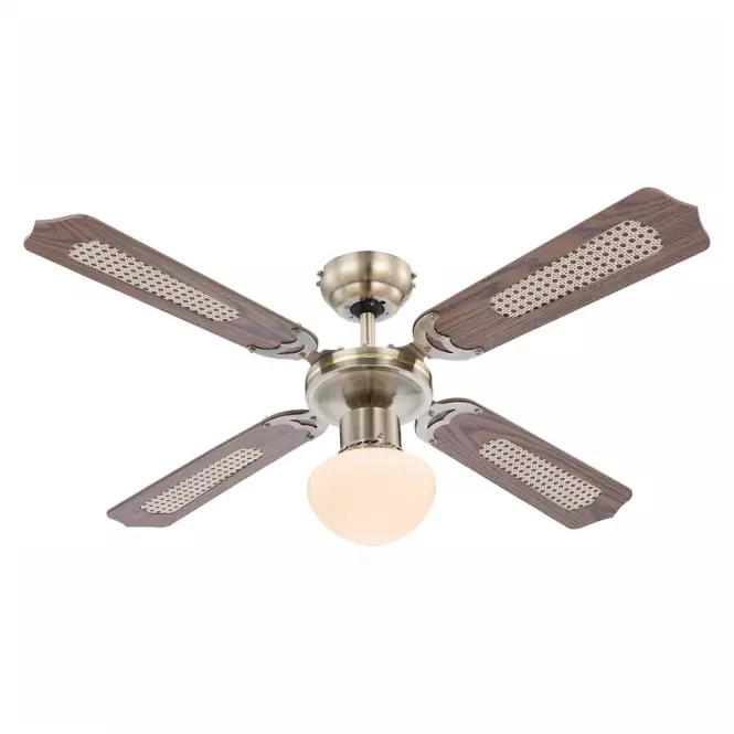 Stropný ventilátor 0309 PL1,2