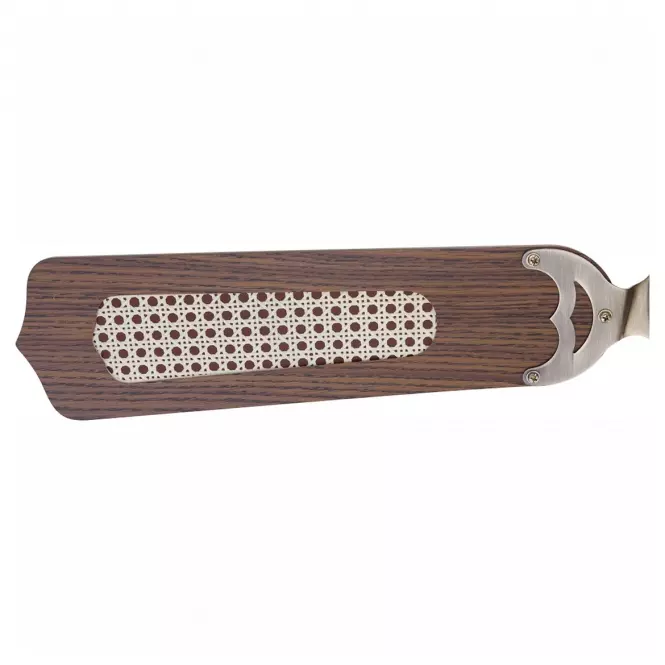 Stropný ventilátor 0309 PL1,5