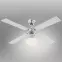 Stropný ventilátor 0330 PL1