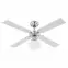 Stropný ventilátor 0330 PL1,2