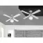 Stropný ventilátor 0330 PL1,6