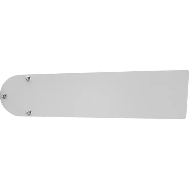 Stropný ventilátor s osvetlením 0330 PL1,4