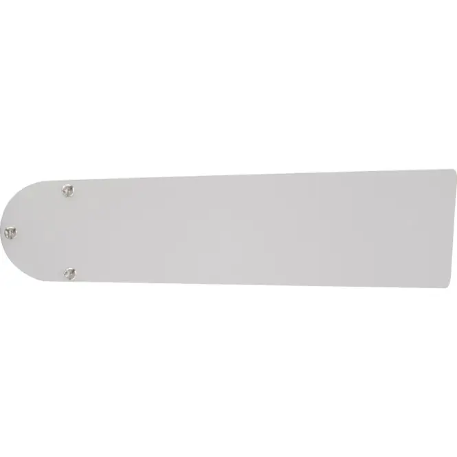 Stropný ventilátor s osvetlením 0330 PL1,5