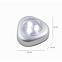 LED svietidlo dotykové  Flashlight 31909,2
