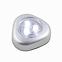 LED svietidlo dotykové  Flashlight 31909,3