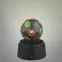 Stolná lampa  28017 LB