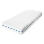 Matrac Activ AA H3 90x200 cm taštičkový