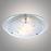 Luster Brenda 40409-2 PL2