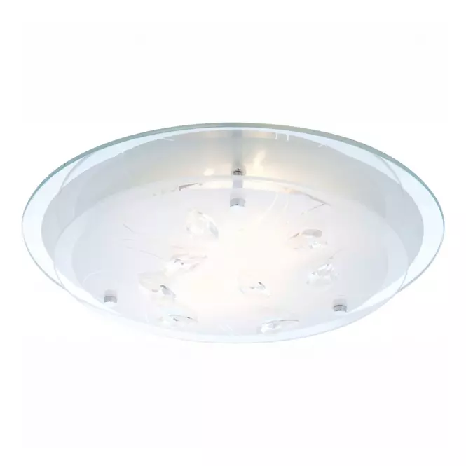 Luster Brenda 40409-2 PL2