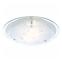 Luster Brenda 40409-2 PL2,2