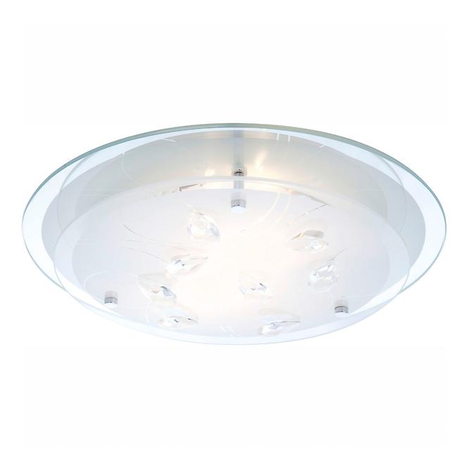 Stropné svietidlo Brenda 40409-2 PL2