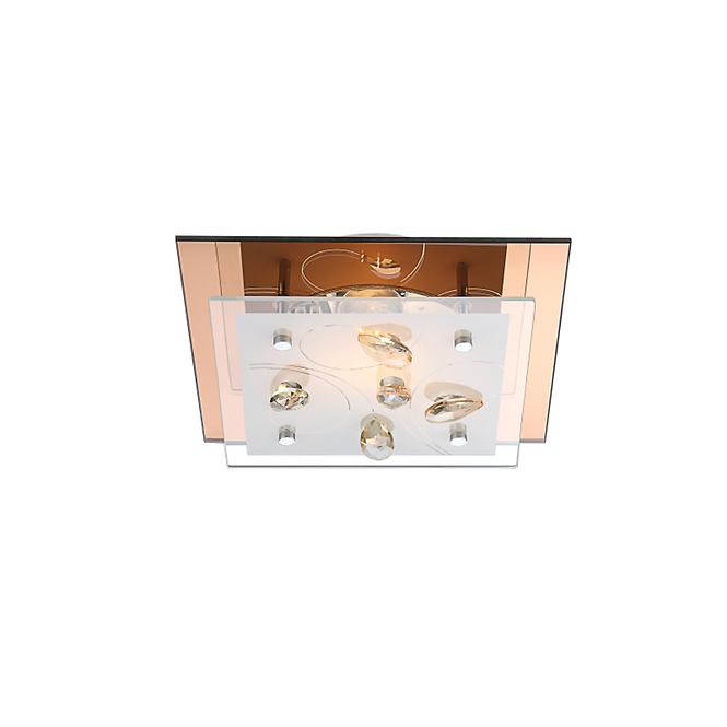Stropná lampa Ayana 40412 PL