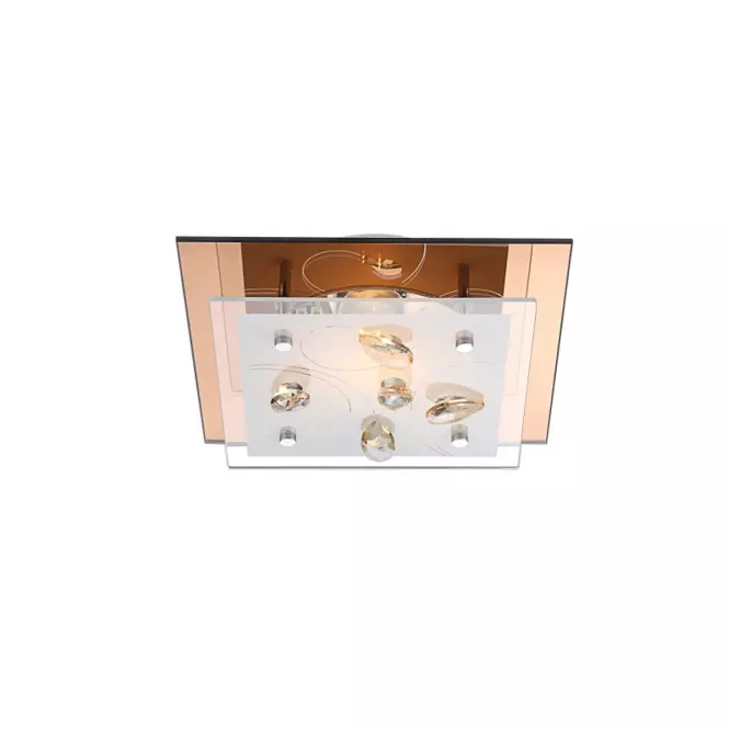 Stropná lampa Ayana 40412-2 PL