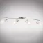 Luster  56244/31/16 Star-LS4