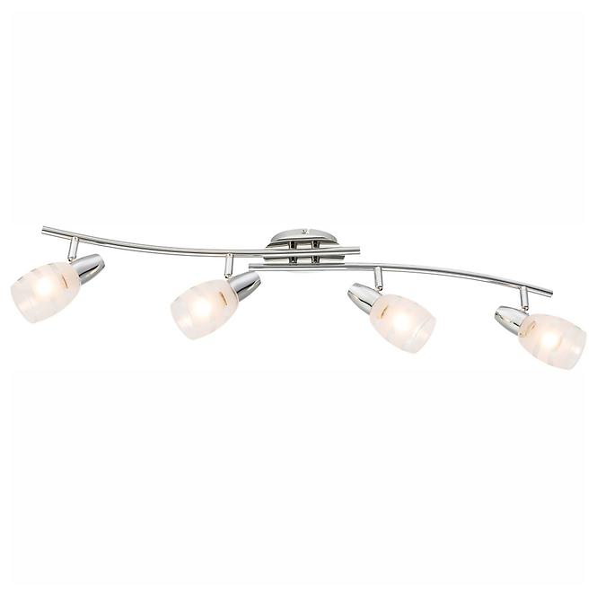Luster  56244/31/16 Star-LS4,3
