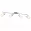 Luster  56244/31/16 Star-LS4,3