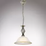 Luster Odin 60208H LW1