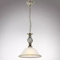 Luster Odin 60208H LW1