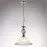 Luster Odin 60208H LW1