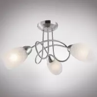 Luster 63170-3 LW3