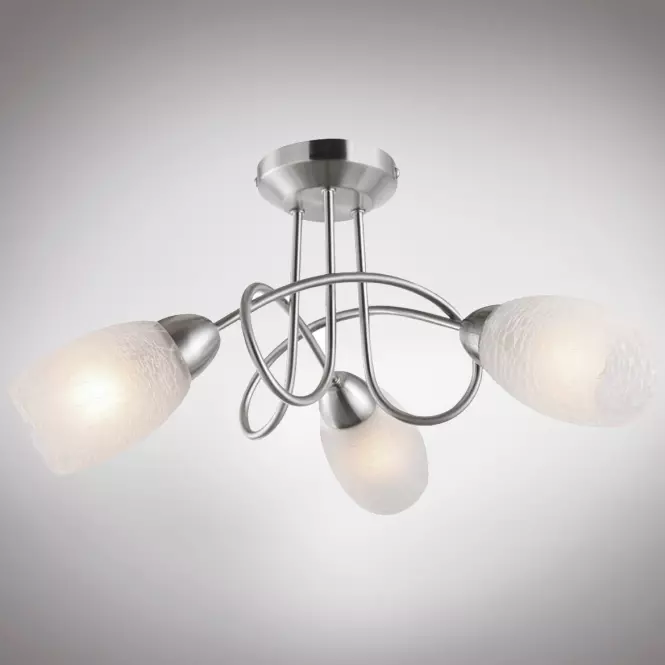 Luster 63170-3 LW3