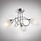 Luster 63170-3 LW3