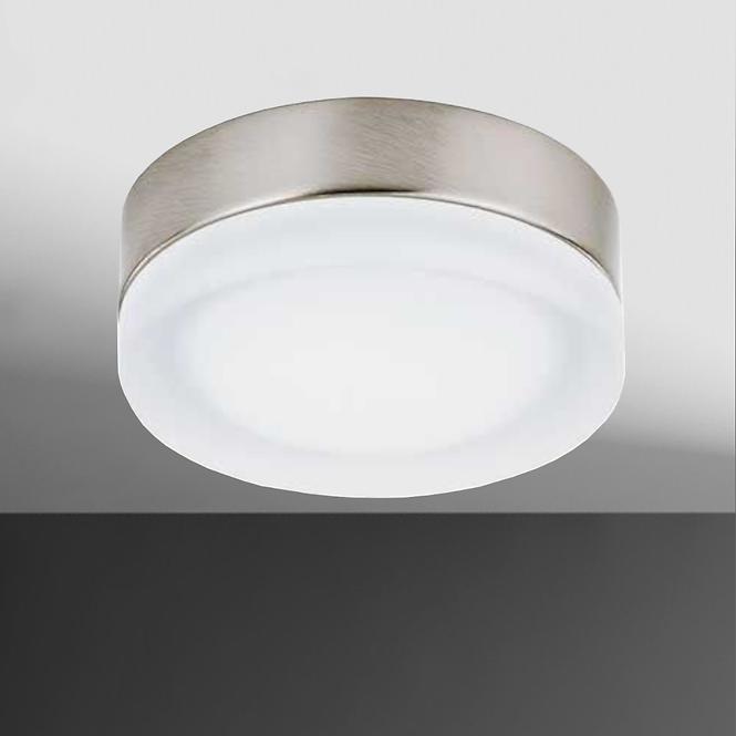 Bodové svietidló Pori Chrom 1773668 PL1 IP44