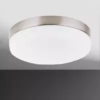 Stropnica Pori Satin 1773667 PL2 IP44