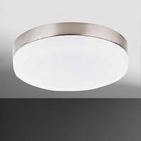 Stropnica Pori Satin 1773667 PL2 IP44