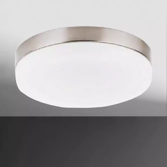 Stropnica Pori Satin 1773667 PL2 IP44