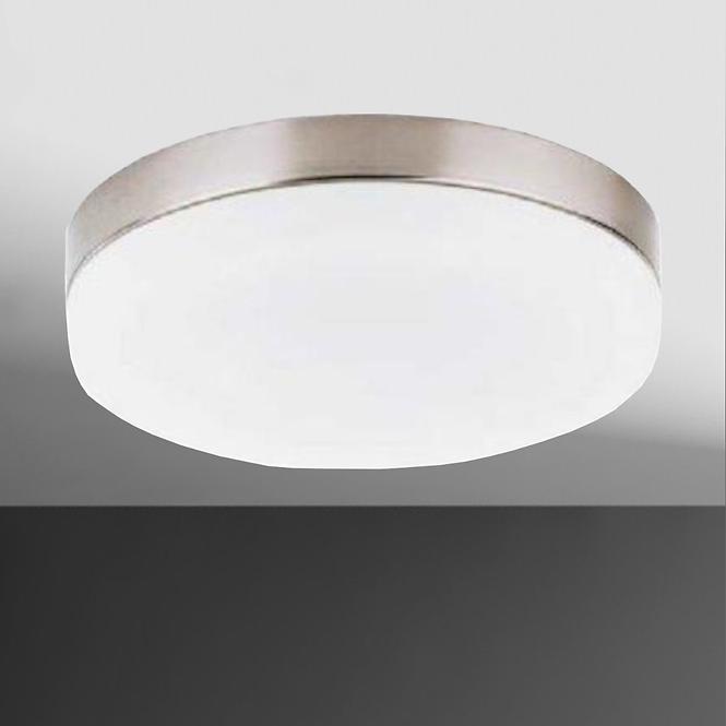 Stropnica Pori Satin 1773667 PL2 IP44