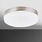 Stropnica Pori Satin 1773667 PL2 IP44