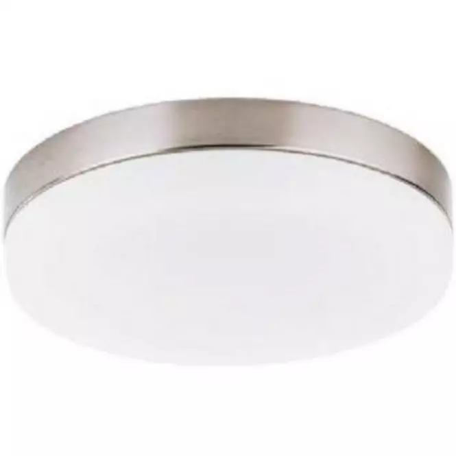 Stropnica Pori Satin 1773667 PL2 IP44