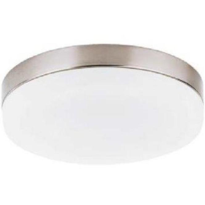 Stropnica Pori Satin 1773667 PL2 IP44,2