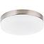 Stropnica Pori Satin 1773667 PL2 IP44,2