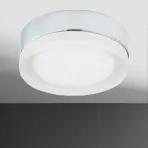 Stropnica Pori Satin 1773672 PL1 IP44