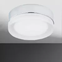 Stropnica Pori Satin 1773672 PL1 IP44