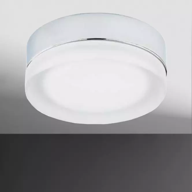 Stropnica Pori Satin 1773672 PL1 IP44