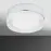 Stropnica Pori Satin 1773672 PL1 IP44