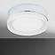 Stropnica Pori Satin 1773672 PL1 IP44
