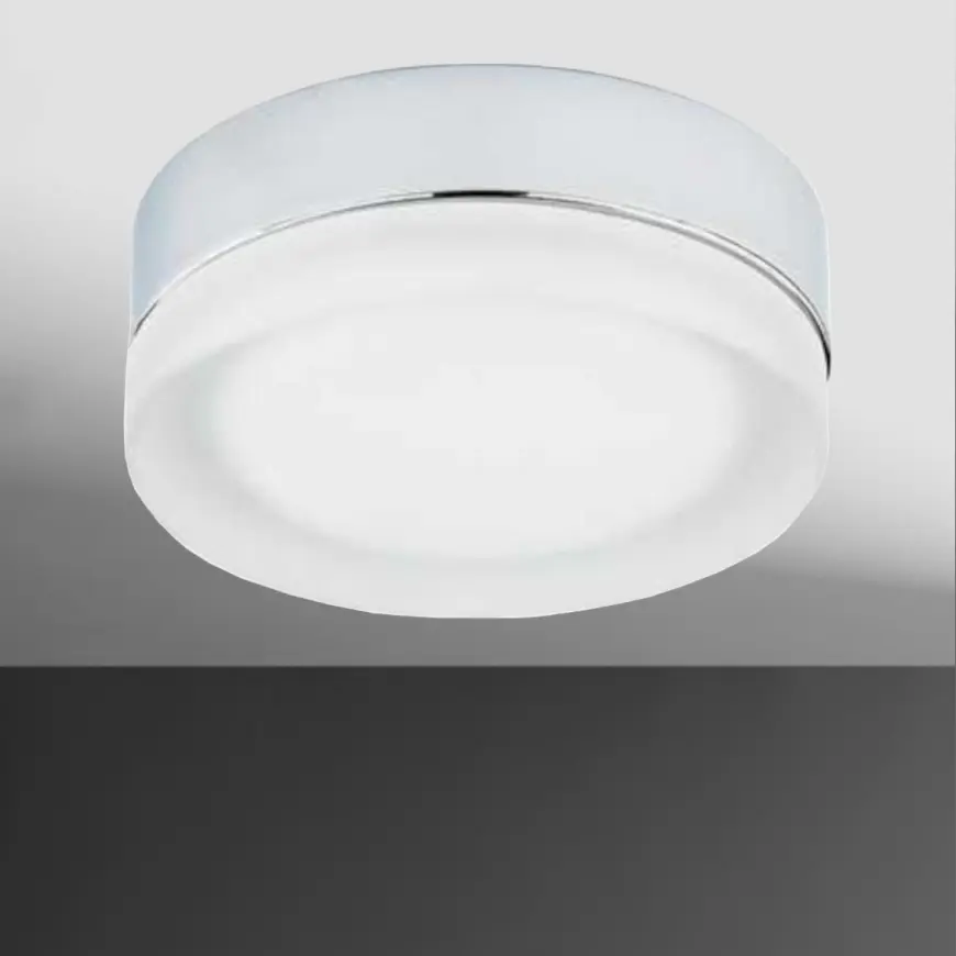 Fotografia produktu: Stropnica Pori Satin 1773672 PL1 IP44