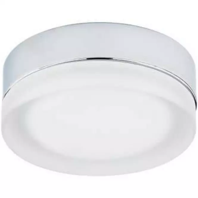 Stropnica Pori Satin 1773672 PL1 IP44