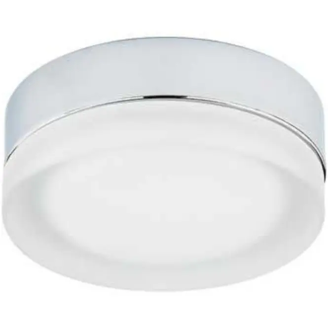 Stropnica Pori Satin 1773672 PL1 IP44,2