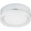 Stropnica Pori Satin 1773672 PL1 IP44,2