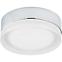 Stropnica Pori Satin 1773672 PL1 IP44,2