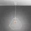 Luster Diamond White 1996 LW1