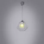 Luster Diamond Grey 4298 30cm LW1